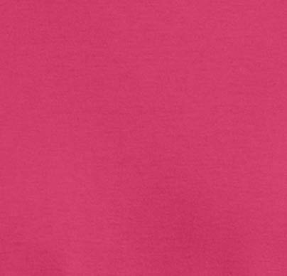 Flush Pink